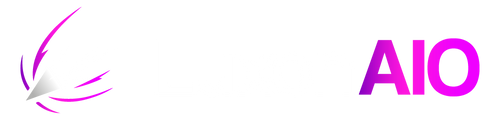 LuxonAIO